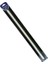 Uzun Hava Taşı 45 cm Drstr 1