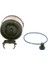 06030075-YAKIT (Mazot) Filtresi OM654 W177 W247 W205 S205 C205 W213 S213 C238-A6540920100 1