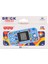 Nessiworld KZL-8987 Tetris Mini Game Konsol 2