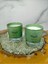 2 Li Bergamot Garden Mum 200GR 1
