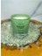 2 Li Bergamot Garden Mum 200GR 3