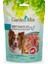 x Ördek Etli Yumuşak Köpek Ödülü 75 gr 75 gr Drstr 1