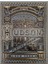 Bicycle® Hudson New York Oyun Iskambil Kartı 1