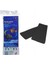Filtre Süngeri 32X12X2 Siyah Drstr 1