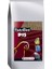 Nutrıbırd P15 Orıgınal Papağan Pelet Yem 10KG Drstr 1