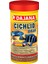 Cichlid Gran 250 ml 120 gr Drstr 1