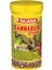 Gammarus Sticks 1000 ml 375 gr Drstr 1