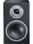 Monitor Reference 2A Aktif 1 Çift Hoparlör 2