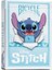 ® Disney Stitch Oyun Iskambil Kartı 1