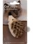 Catnipli Peluş Dijital Sesli Kirpi 9,5cm Drstr 1