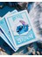 ® Disney Stitch Oyun Iskambil Kartı 2