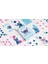 ® Disney Stitch Oyun Iskambil Kartı 3