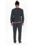 18920 Erkek Pijama Takımı 4