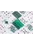 ® Jacquard Oyun Iskambil Kartı 2