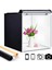 80X80X80 LED Işıklı Ürün Fotoğraf Çekim Kabini - Büyük Boy Stüdyo Çadırı 1