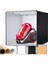80X80X80 LED Işıklı Ürün Fotoğraf Çekim Kabini - Büyük Boy Stüdyo Çadırı 4