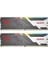 Viper Venom Rgb 32GB (2X16GB) Ddr5 7200MHZ CL34 Gaming Ram (Bellek) (PVVR532G720C34K) 1