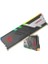 Viper Venom Rgb 32GB (2X16GB) Ddr5 7200MHZ CL34 Gaming Ram (Bellek) (PVVR532G720C34K) 2