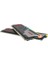 Viper Venom Rgb 32GB (2X16GB) Ddr5 7200MHZ CL34 Gaming Ram (Bellek) (PVVR532G720C34K) 3