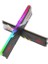 Viper Venom Rgb 32GB (2X16GB) Ddr5 7200MHZ CL34 Gaming Ram (Bellek) (PVVR532G720C34K) 4