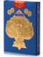 Standards Gold - Sapphire Edition Iskambil Oyun Kartı 1