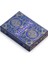Standards Gold - Sapphire Edition Iskambil Oyun Kartı 2