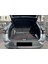 Volkswagen Id4 2024- Sonrası (Üst Kademe) Uyumlu 3D Kauçuk Bagaj Havuzu 1