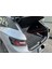 Volkswagen Id4 2024- Sonrası (Üst Kademe) Uyumlu 3D Kauçuk Bagaj Havuzu 6
