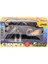 Nessiworld 5081 Sun-Rst-Rc Iş Makinesi 1 24 Buldozer Ff Işıklı 6ch 3 7V USB 40MHZ 1