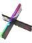 Viper Venom Rgb 32GB (2X16GB) Ddr5 7000MHZ CL32 Gaming Ram (Bellek) (PVVR532G700C32K) 2