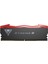 Viper Xtreme5 48GB (2X24GB) Ddr5 7000MHZ CL32 Ram (Bellek) (PVX548G70C32K) 1