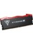 Viper Xtreme5 48GB (2X24GB) Ddr5 7000MHZ CL32 Ram (Bellek) (PVX548G70C32K) 2