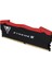 Viper Xtreme5 48GB (2X24GB) Ddr5 7000MHZ CL32 Ram (Bellek) (PVX548G70C32K) 3