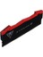 Viper Xtreme5 48GB (2X24GB) Ddr5 7000MHZ CL32 Ram (Bellek) (PVX548G70C32K) 4