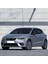Seat Ibiza 2018-2023 Ön Cam Silecek Takımı 65X40CM 2