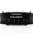Rgb Işıklı Taşınabilir Bluetooth Hoparlör 6