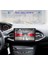 Peugeot 308 2014-2021 Android Multimedya 4gb RAM/64GB Carplay 9inc IPS Ekran Park Kamerası Hediye 3