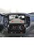 Mitsubishi L200 Android 14 Multimedya 2gb RAM/32GB Carplay 9 Inc Hd IPS Ekran Park Kamerası Hediye 3