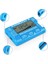 Powermaster PM-26959 Pil Kapasite Voltaj Test Cihazı Rc 1-8s Lipo Lityum Nımh 1