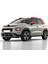 Citroen C3 Aircross 2018-2021 65X40CM Ön Cam Silecek Takımı 2