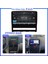 Fiat Albea Palio Android 14 Multimedya 2/32GB Carplay 9 Inc Hd IPS Ekran Park Kamerası Hediyeli 3