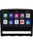 Fiat Albea Palio Android 14 Multimedya 2/32GB Carplay 9 Inc Hd IPS Ekran Park Kamerası Hediyeli 4