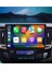 Hyundai Sonata 2009-2011 Android Multimedya 4gb RAM/64GB Carplay 9inc IPS Ekran Park Kamerası Hediye 1
