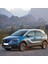 Opel Crossland x 2018-2023 Ön Cam Silecek Takımı 65X40CM 2