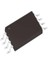CMT2210LH-ESR Smd - Rf Entegresi 1