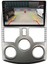 Daihatsu Terios 2007-2011 Android Multimedya 4gb RAM/64GB Carplay 9inc IPS Park Kamerası Hediye 2