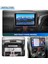 Daihatsu Terios 2007-2011 Android Multimedya 4gb RAM/64GB Carplay 9inc IPS Park Kamerası Hediye 4