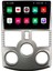 Daihatsu Terios 2007-2011 Android Multimedya 4gb RAM/64GB Carplay 9inc IPS Park Kamerası Hediye 5