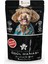 Tavuk Kanat Atıştırmalık Ödül Maması 80 gr 1