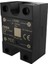 EPGA1-450Z 50A 480V Ssr Röle 1